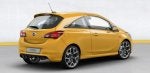 Tire Wheel Car Vehicle Automotive side-view mirror