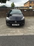 Vehicle registration plate Vehicle Grille Car Tire