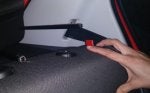 IMG-20191107-WA0020.jpg