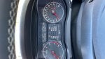 Watch Speedometer Vehicle Motor vehicle Automotive design